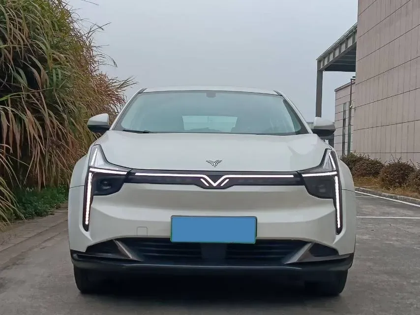 2022 Venucia Grand V 1.5T 190HP L4 7DCT,autocango,china used car exporter,china ev exporter,chinese used car exporter,chinese used ev exporter