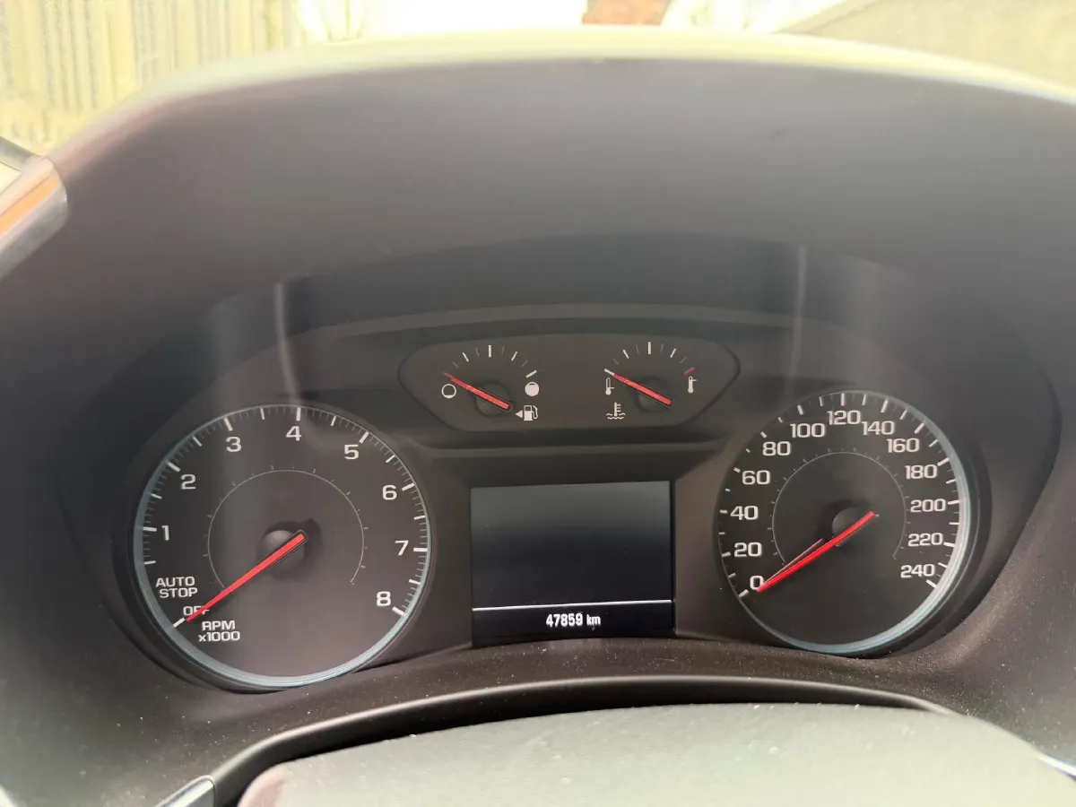 2019 Chevrolet Equinox 1.5T 169HP L4 6AT,autocango,china used car exporter,china ev exporter,chinese used car exporter,chinese used ev exporter