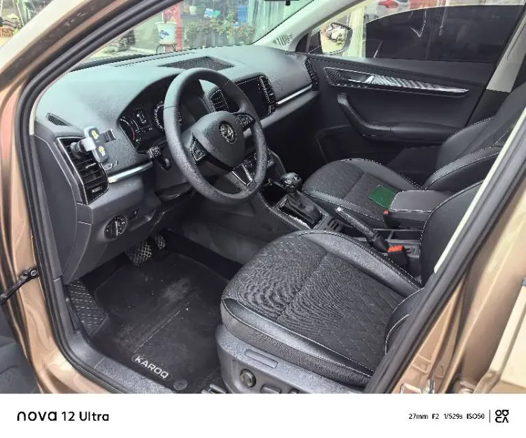 2019 Chevrolet Malibu XL 1.3T 165HP L3 CVT,autocango,china used car exporter,china ev exporter,chinese used car exporter,chinese used ev exporter