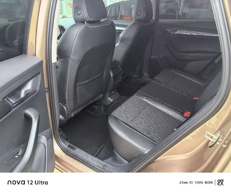 2019 Chevrolet Malibu XL 1.3T 165HP L3 CVT,autocango,china used car exporter,china ev exporter,chinese used car exporter,chinese used ev exporter