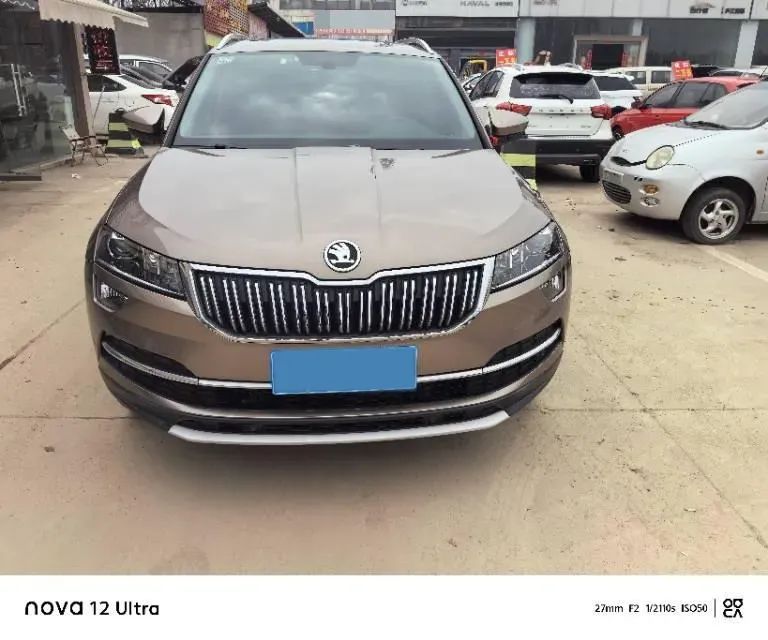 2019 Chevrolet Malibu XL 1.3T 165HP L3 CVT,autocango,china used car exporter,china ev exporter,chinese used car exporter,chinese used ev exporter