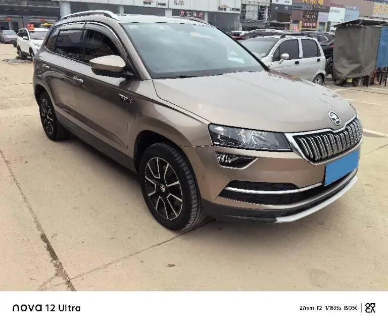 2019 Chevrolet Malibu XL 1.3T 165HP L3 CVT,autocango,china used car exporter,china ev exporter,chinese used car exporter,chinese used ev exporter