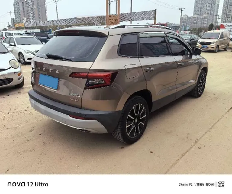 2019 Chevrolet Malibu XL 1.3T 165HP L3 CVT,autocango,china used car exporter,china ev exporter,chinese used car exporter,chinese used ev exporter