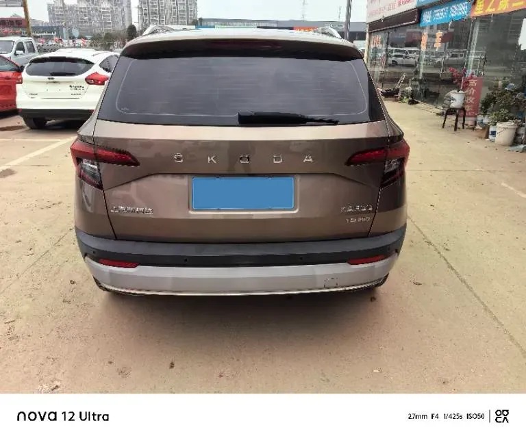 2019 Chevrolet Malibu XL 1.3T 165HP L3 CVT,autocango,china used car exporter,china ev exporter,chinese used car exporter,chinese used ev exporter