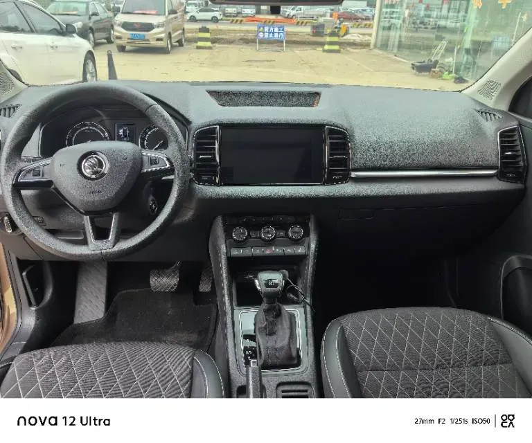 2019 Chevrolet Malibu XL 1.3T 165HP L3 CVT,autocango,china used car exporter,china ev exporter,chinese used car exporter,chinese used ev exporter