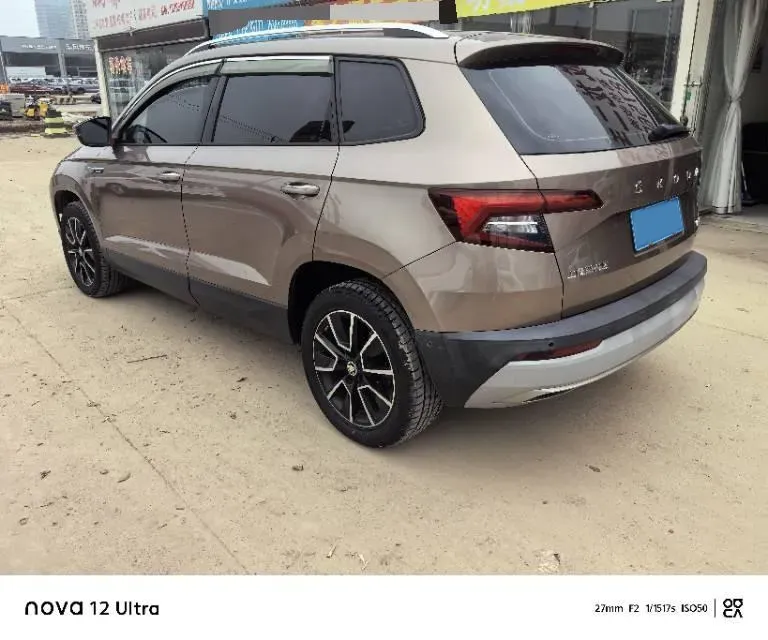 2019 Chevrolet Malibu XL 1.3T 165HP L3 CVT,autocango,china used car exporter,china ev exporter,chinese used car exporter,chinese used ev exporter