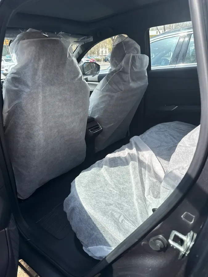 2025 ChangAn CS75 Plus 1.5T 192HP L4 8AT,autocango,china used car exporter,china ev exporter,chinese used car exporter,chinese used ev exporter