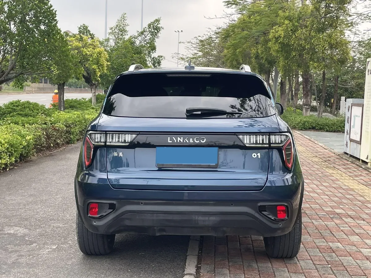 2017 Foton Tunland 2.8T 177HP L4 6AT,autocango,china used car exporter,china ev exporter,chinese used car exporter,chinese used ev exporter