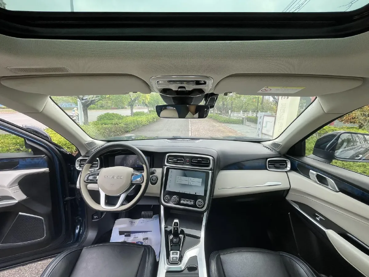 2017 Foton Tunland 2.8T 177HP L4 6AT,autocango,china used car exporter,china ev exporter,chinese used car exporter,chinese used ev exporter