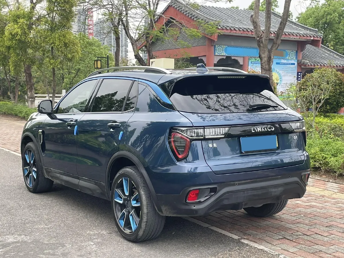 2017 Foton Tunland 2.8T 177HP L4 6AT,autocango,china used car exporter,china ev exporter,chinese used car exporter,chinese used ev exporter