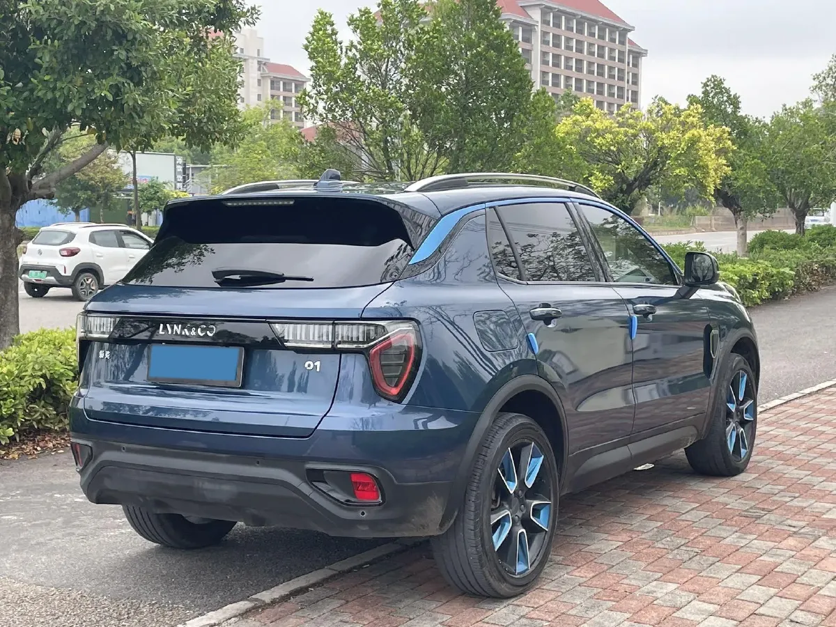 2017 Foton Tunland 2.8T 177HP L4 6AT,autocango,china used car exporter,china ev exporter,chinese used car exporter,chinese used ev exporter