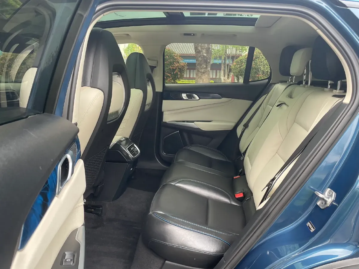 2017 Foton Tunland 2.8T 177HP L4 6AT,autocango,china used car exporter,china ev exporter,chinese used car exporter,chinese used ev exporter