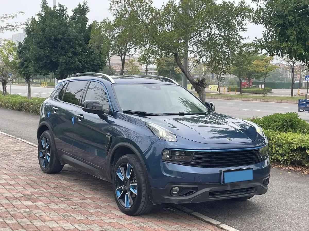 2017 Foton Tunland 2.8T 177HP L4 6AT,autocango,china used car exporter,china ev exporter,chinese used car exporter,chinese used ev exporter