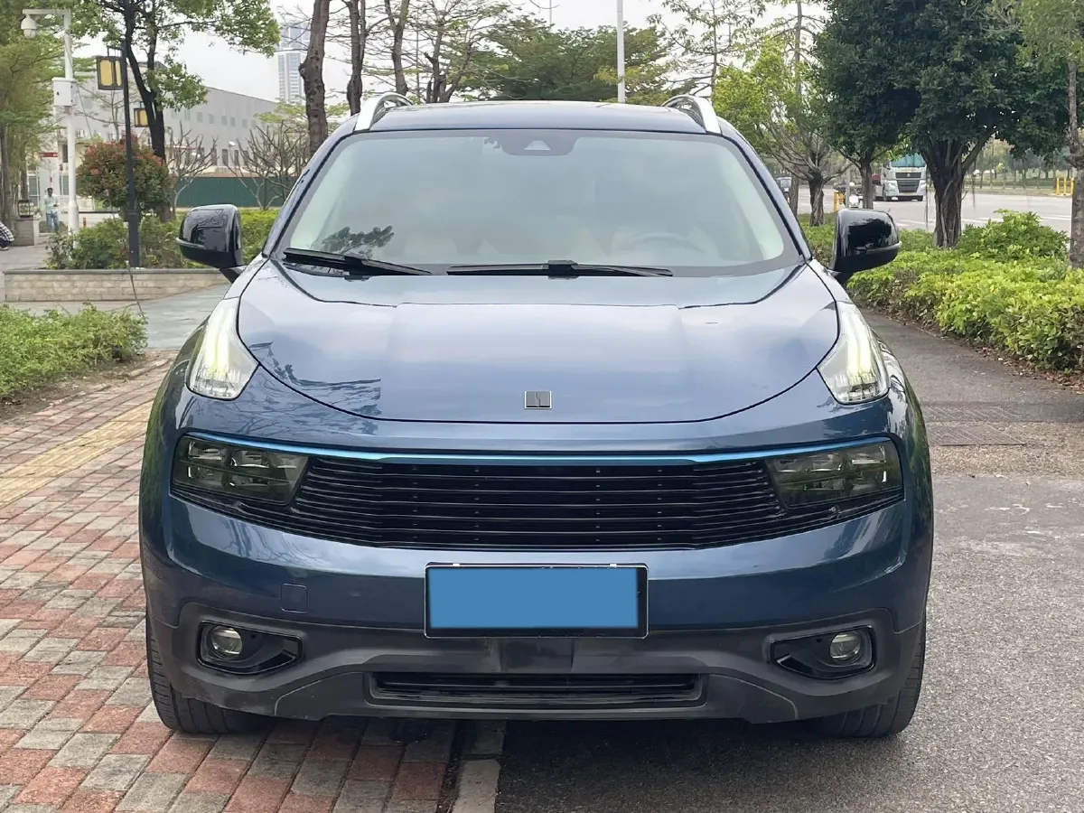 2017 Foton Tunland 2.8T 177HP L4 6AT,autocango,china used car exporter,china ev exporter,chinese used car exporter,chinese used ev exporter