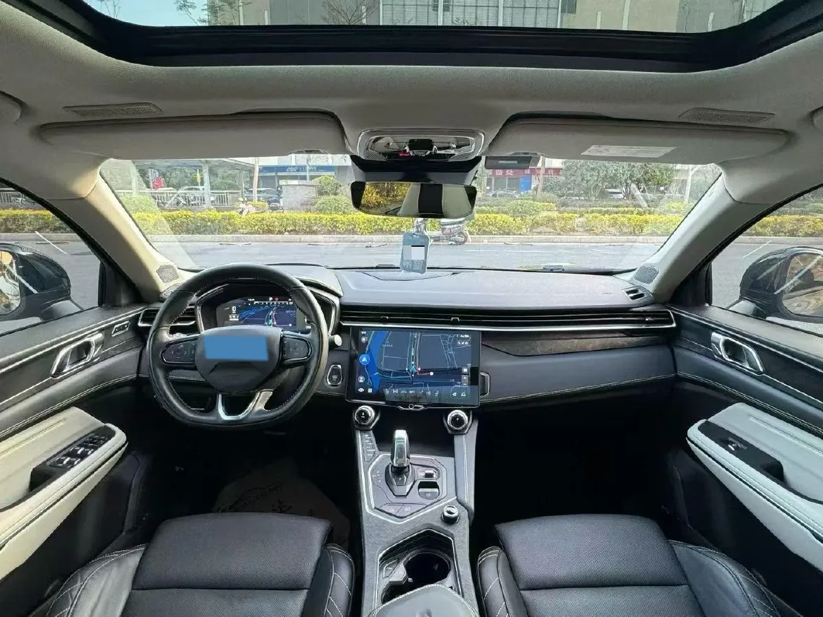 2020 LYNK&CO 05 2.0T 254HP L4 8AT,autocango,china used car exporter,china ev exporter,chinese used car exporter,chinese used ev exporter