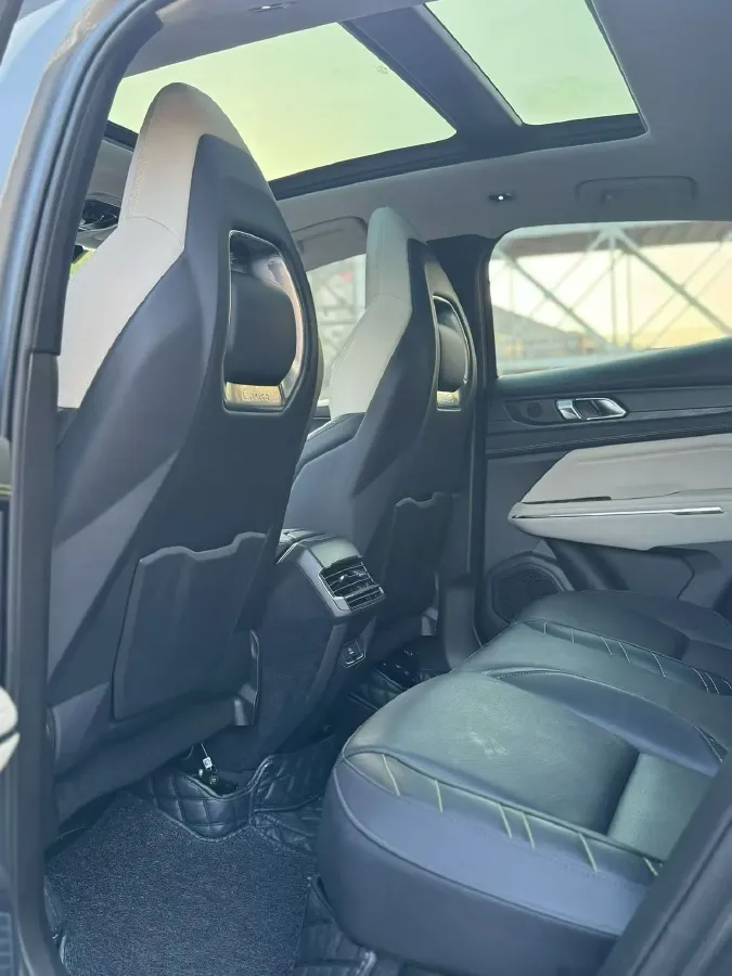 2020 LYNK&CO 05 2.0T 254HP L4 8AT,autocango,china used car exporter,china ev exporter,chinese used car exporter,chinese used ev exporter