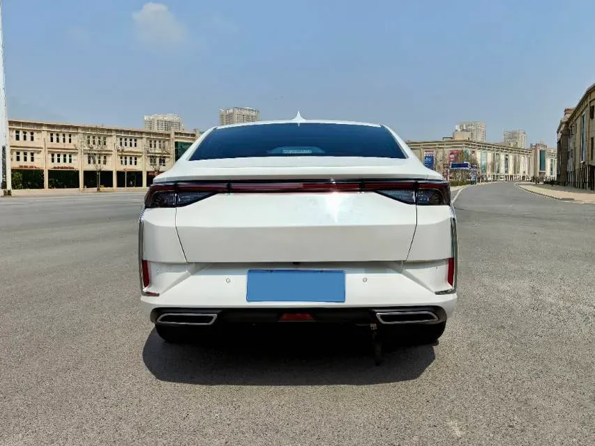 2021 DongFeng Aeolus YiXuan 1.5T 150HP L4 6DCT,autocango,china used car exporter,china ev exporter,chinese used car exporter,chinese used ev exporter