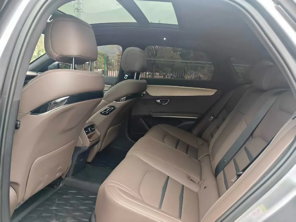 2020 Honda Breeze 2.0L 146HP L4 E-CVT Hybrid,autocango,china used car exporter,china ev exporter,chinese used car exporter,chinese used ev exporter