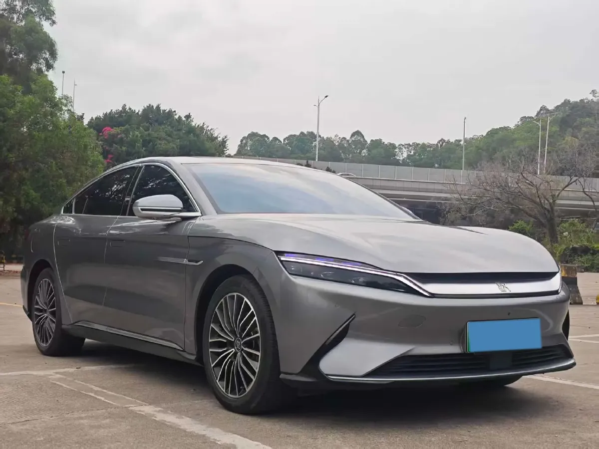 2020 Honda Breeze 2.0L 146HP L4 E-CVT Hybrid,autocango,china used car exporter,china ev exporter,chinese used car exporter,chinese used ev exporter