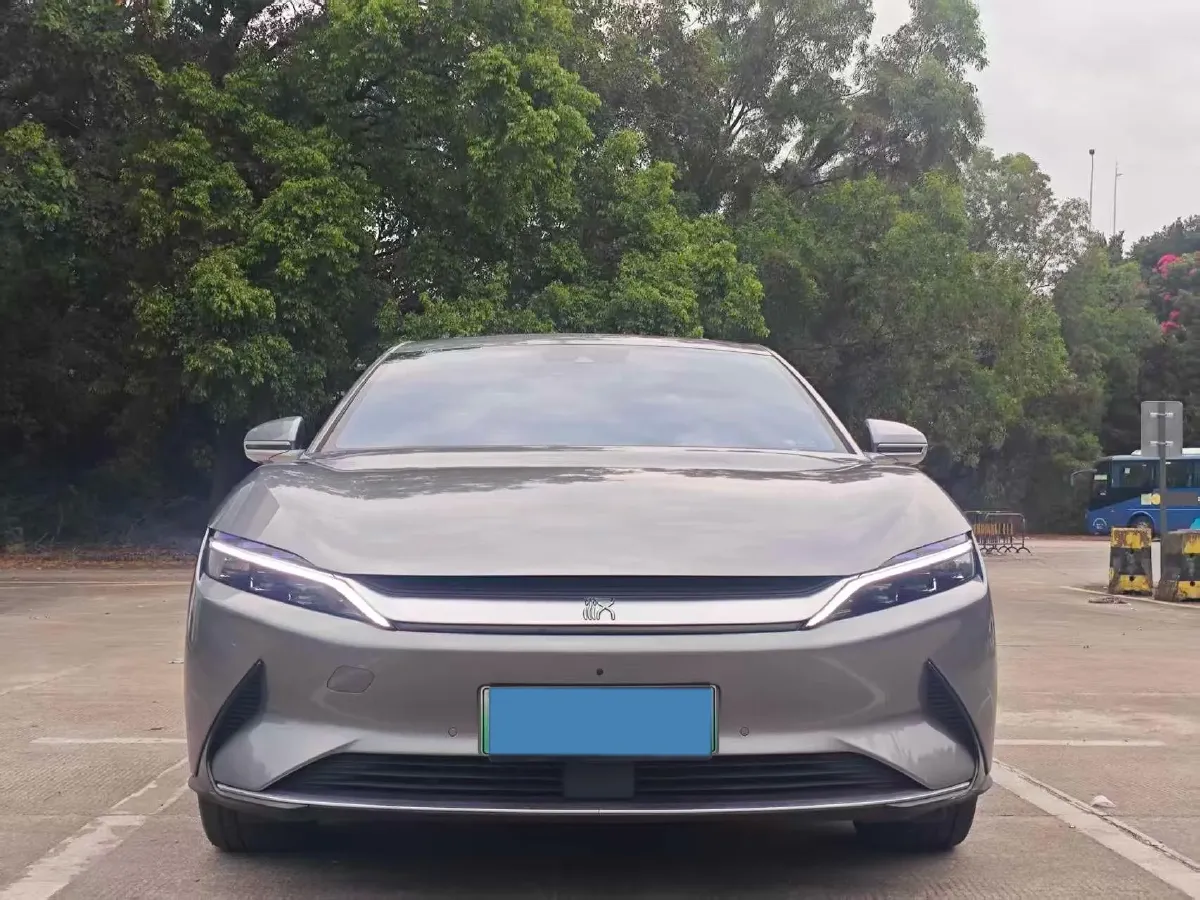 2020 Honda Breeze 2.0L 146HP L4 E-CVT Hybrid,autocango,china used car exporter,china ev exporter,chinese used car exporter,chinese used ev exporter