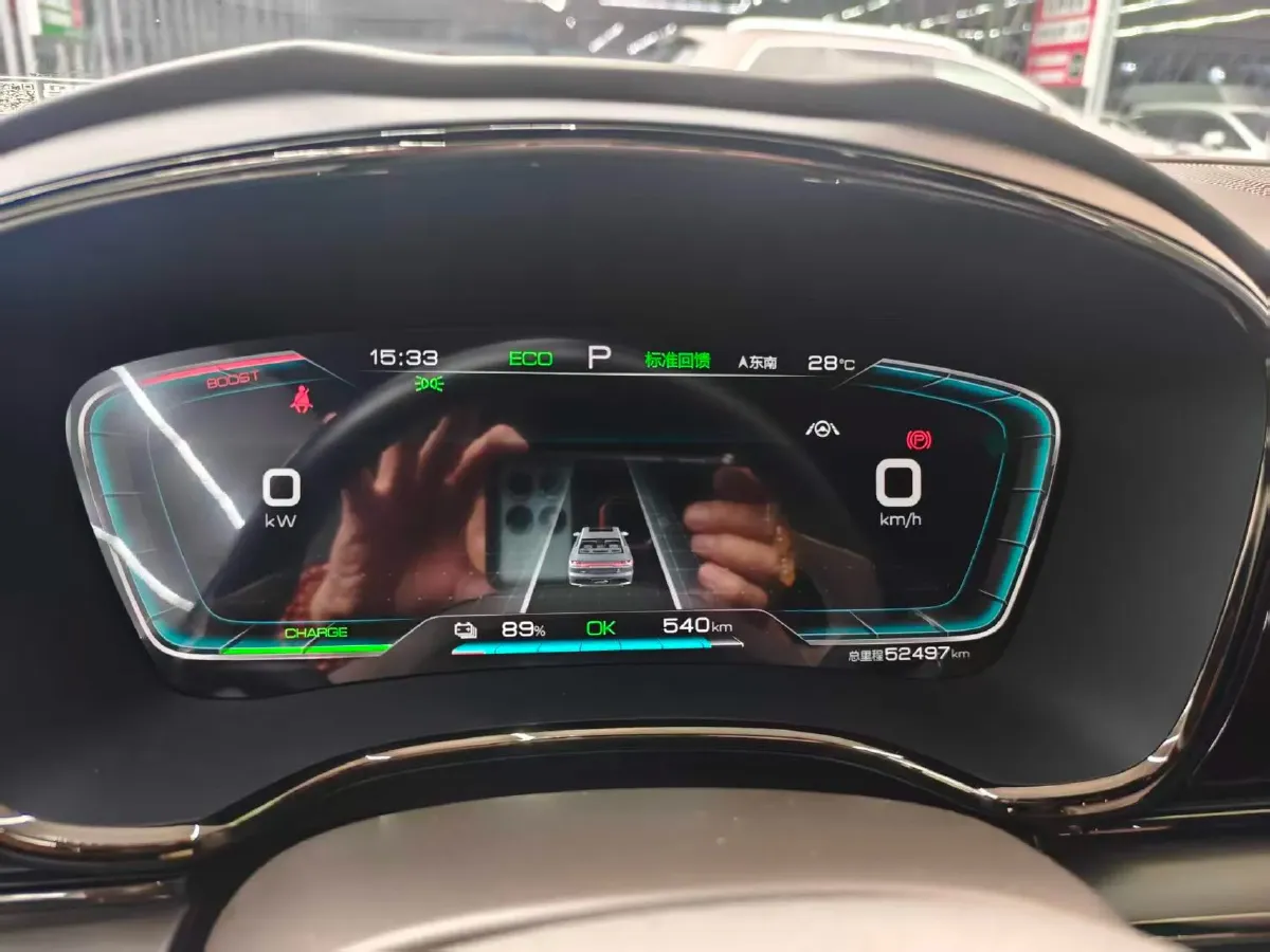 2020 Honda Breeze 2.0L 146HP L4 E-CVT Hybrid,autocango,china used car exporter,china ev exporter,chinese used car exporter,chinese used ev exporter