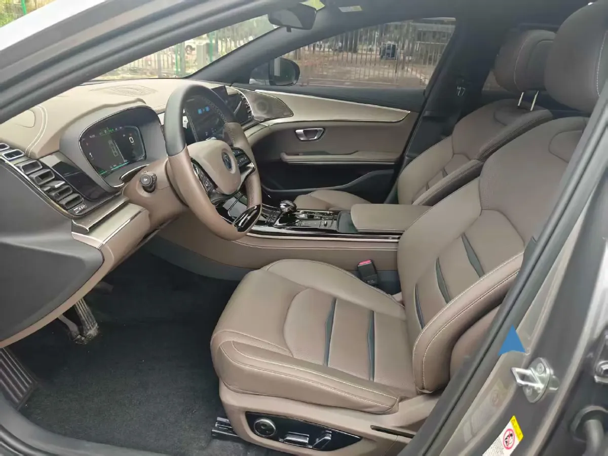 2020 Honda Breeze 2.0L 146HP L4 E-CVT Hybrid,autocango,china used car exporter,china ev exporter,chinese used car exporter,chinese used ev exporter