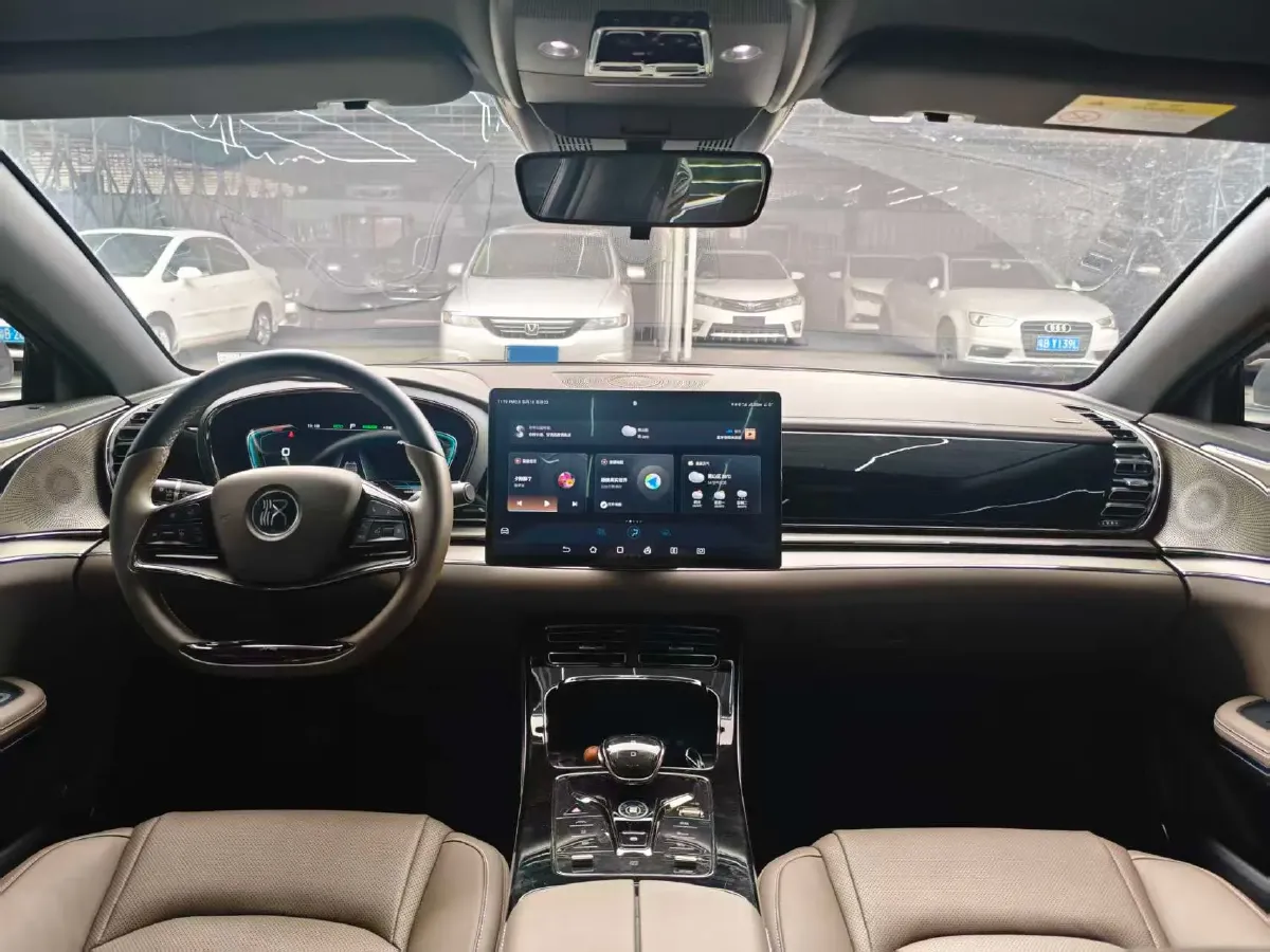 2020 Honda Breeze 2.0L 146HP L4 E-CVT Hybrid,autocango,china used car exporter,china ev exporter,chinese used car exporter,chinese used ev exporter