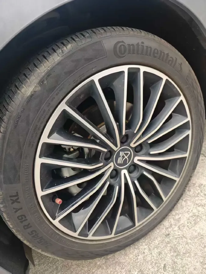 2020 Honda Breeze 2.0L 146HP L4 E-CVT Hybrid,autocango,china used car exporter,china ev exporter,chinese used car exporter,chinese used ev exporter