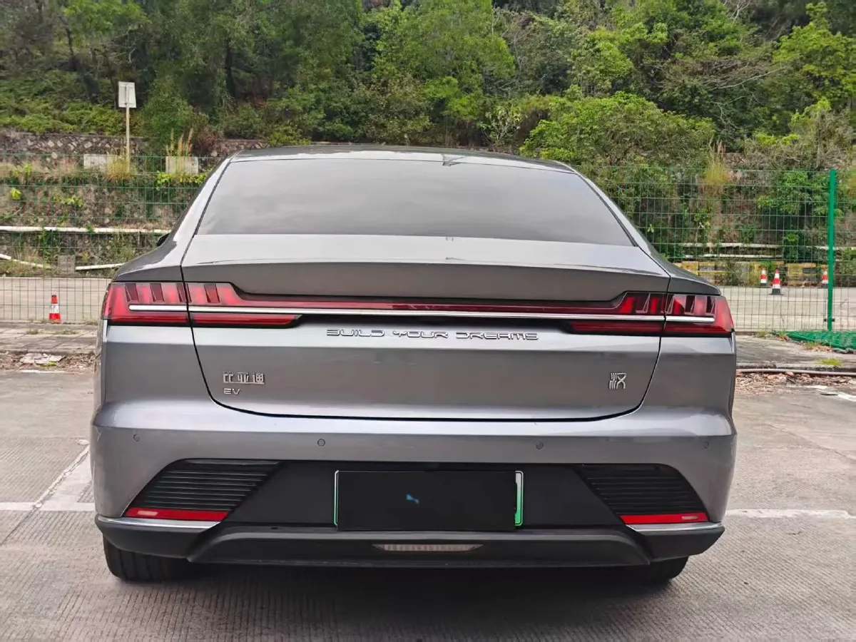 2020 Honda Breeze 2.0L 146HP L4 E-CVT Hybrid,autocango,china used car exporter,china ev exporter,chinese used car exporter,chinese used ev exporter