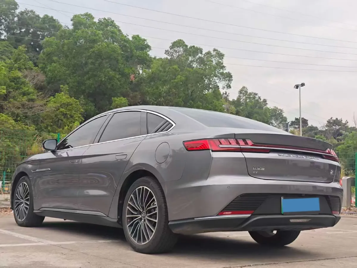 2020 Honda Breeze 2.0L 146HP L4 E-CVT Hybrid,autocango,china used car exporter,china ev exporter,chinese used car exporter,chinese used ev exporter