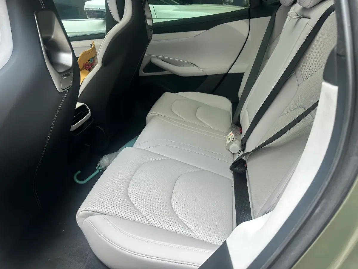 2024 MI SU7 BEV 73.6KWH,autocango,china used car exporter,china ev exporter,chinese used car exporter,chinese used ev exporter