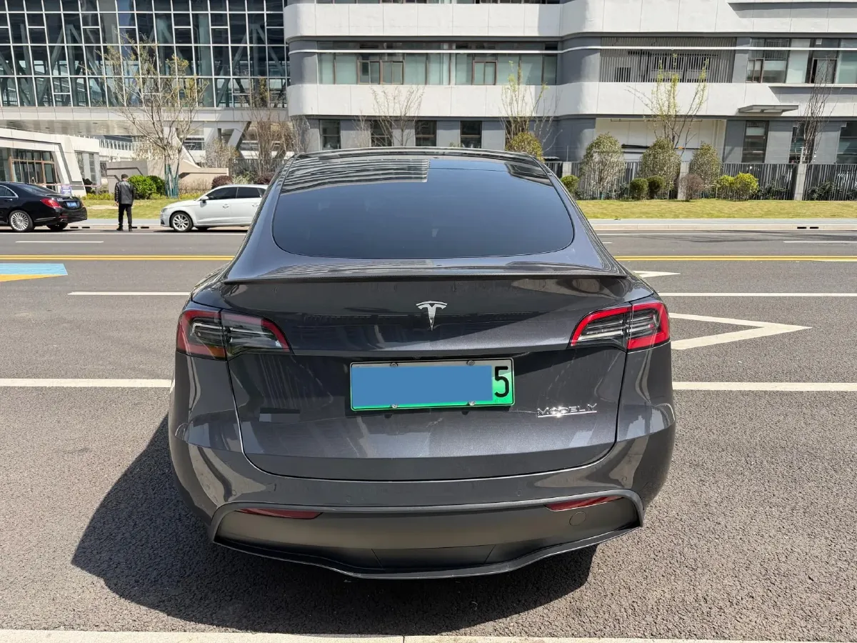 2022 Tesla Model Y BEV 78.4KWH,autocango,china used car exporter,china ev exporter,chinese used car exporter,chinese used ev exporter