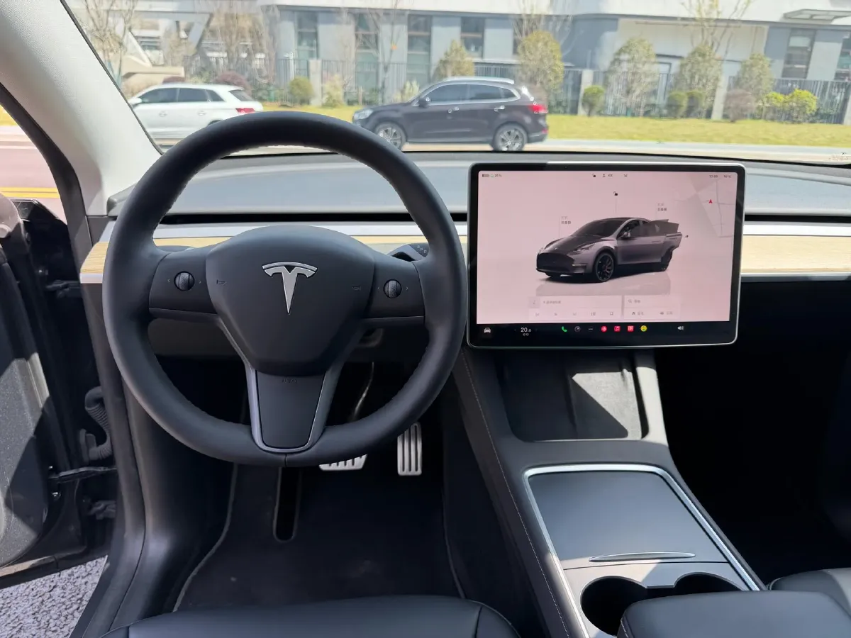 2022 Tesla Model Y BEV 78.4KWH,autocango,china used car exporter,china ev exporter,chinese used car exporter,chinese used ev exporter