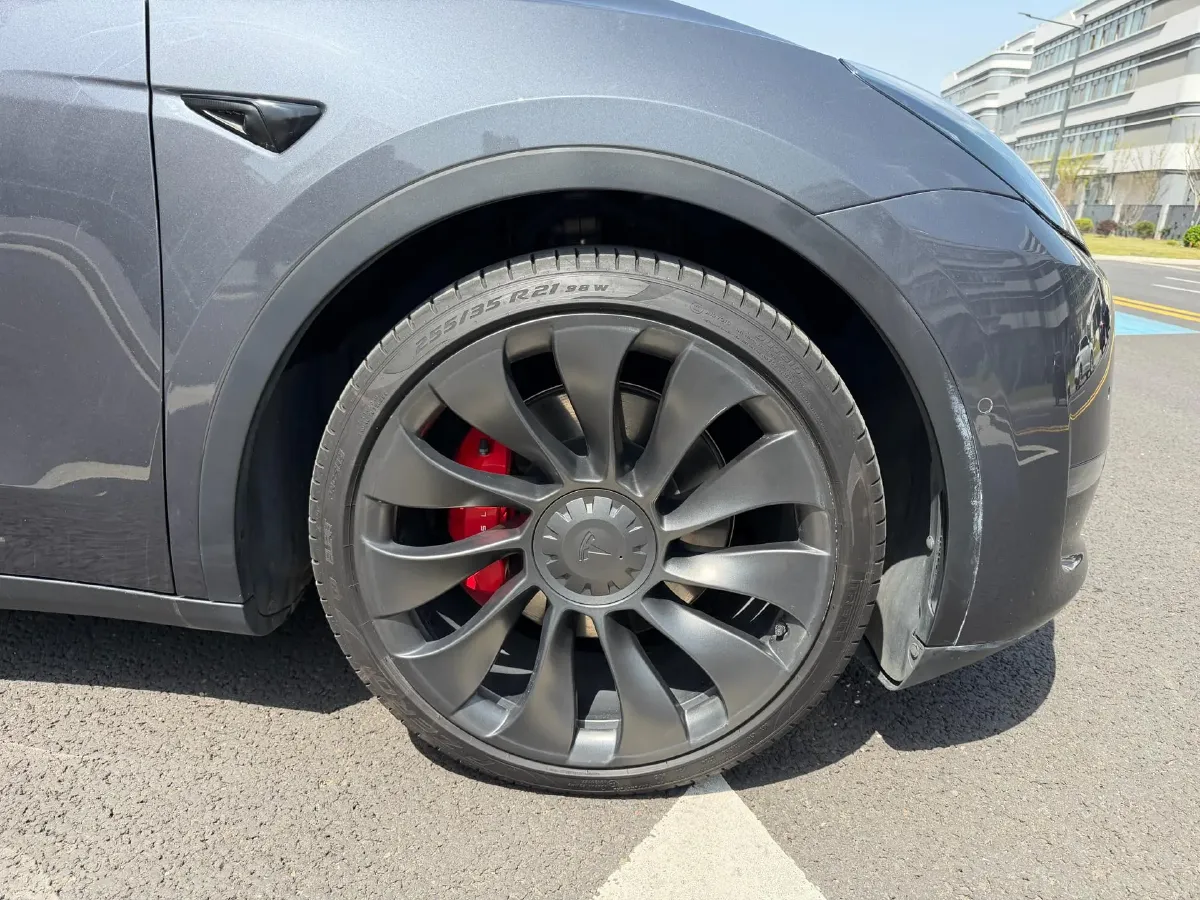 2022 Tesla Model Y BEV 78.4KWH,autocango,china used car exporter,china ev exporter,chinese used car exporter,chinese used ev exporter