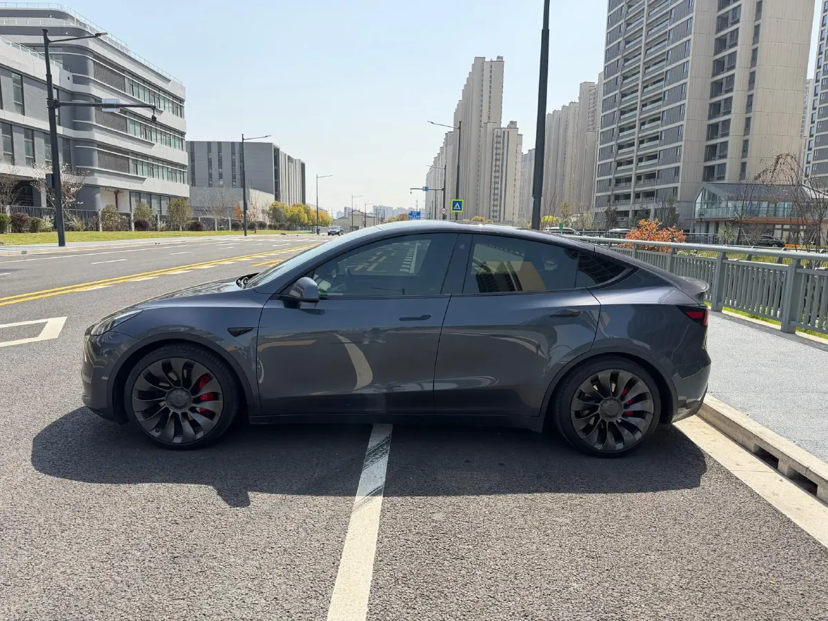 2022 Tesla Model Y BEV 78.4KWH,autocango,china used car exporter,china ev exporter,chinese used car exporter,chinese used ev exporter