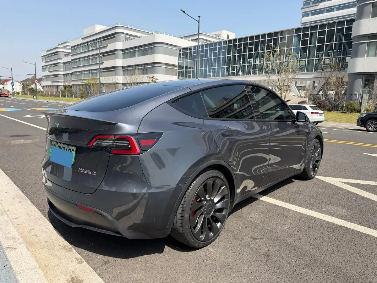 2022 Tesla Model Y BEV 78.4KWH,autocango,china used car exporter,china ev exporter,chinese used car exporter,chinese used ev exporter