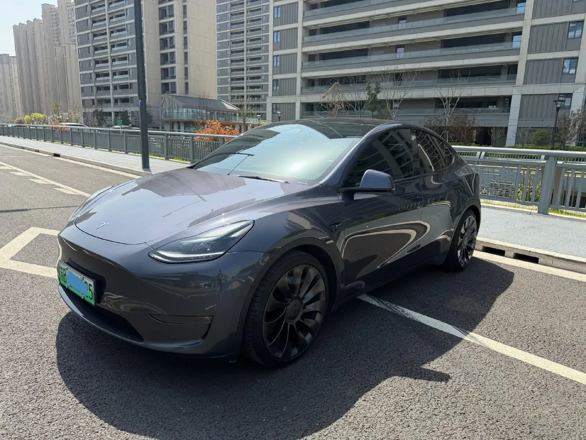 2022 Tesla Model Y BEV 78.4KWH,autocango,china used car exporter,china ev exporter,chinese used car exporter,chinese used ev exporter