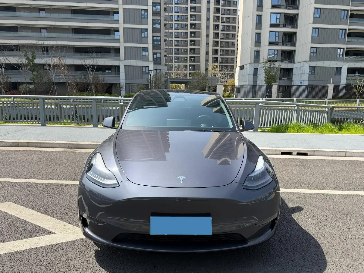 2022 Tesla Model Y BEV 78.4KWH,autocango,china used car exporter,china ev exporter,chinese used car exporter,chinese used ev exporter
