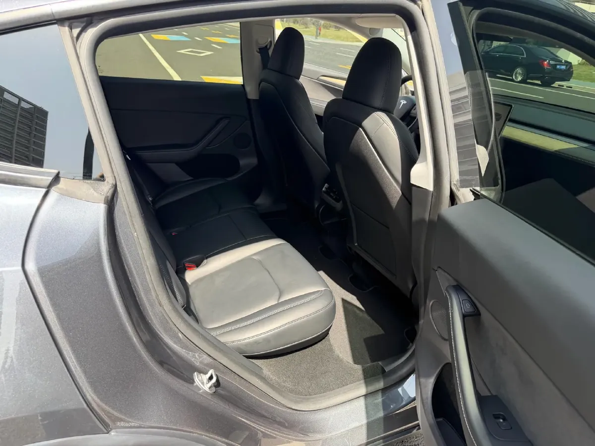 2022 Tesla Model Y BEV 78.4KWH,autocango,china used car exporter,china ev exporter,chinese used car exporter,chinese used ev exporter