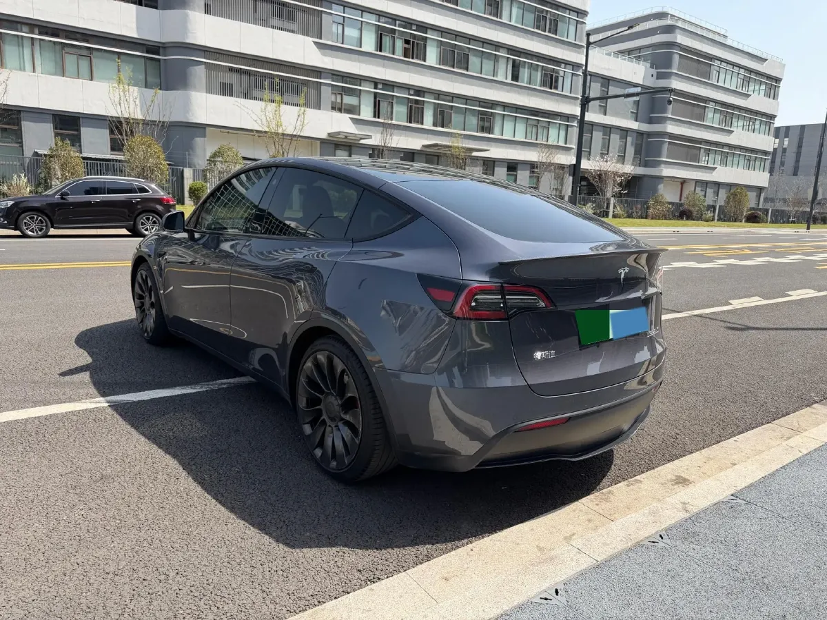 2022 Tesla Model Y BEV 78.4KWH,autocango,china used car exporter,china ev exporter,chinese used car exporter,chinese used ev exporter