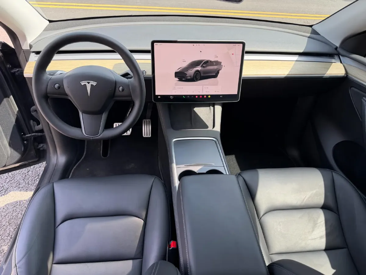 2022 Tesla Model Y BEV 78.4KWH,autocango,china used car exporter,china ev exporter,chinese used car exporter,chinese used ev exporter
