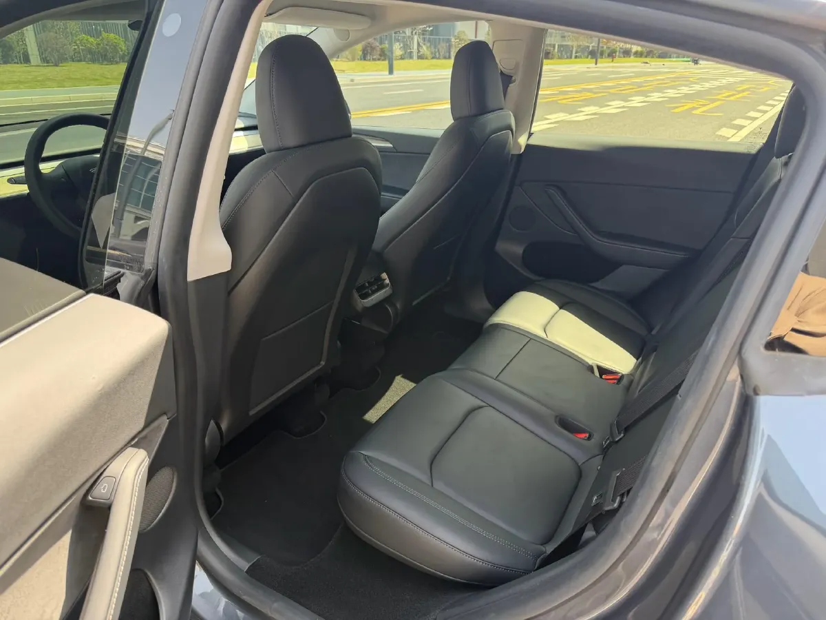 2022 Tesla Model Y BEV 78.4KWH,autocango,china used car exporter,china ev exporter,chinese used car exporter,chinese used ev exporter