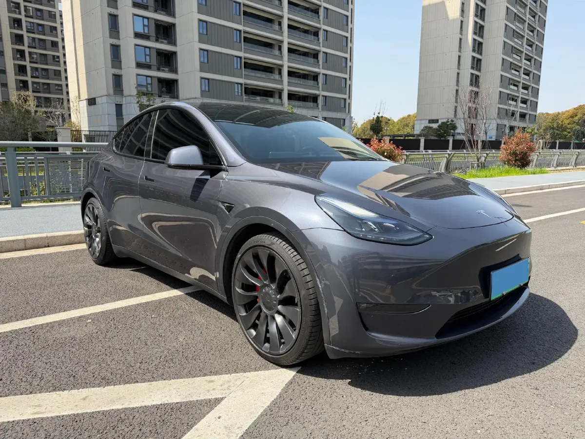 2022 Tesla Model Y BEV 78.4KWH,autocango,china used car exporter,china ev exporter,chinese used car exporter,chinese used ev exporter