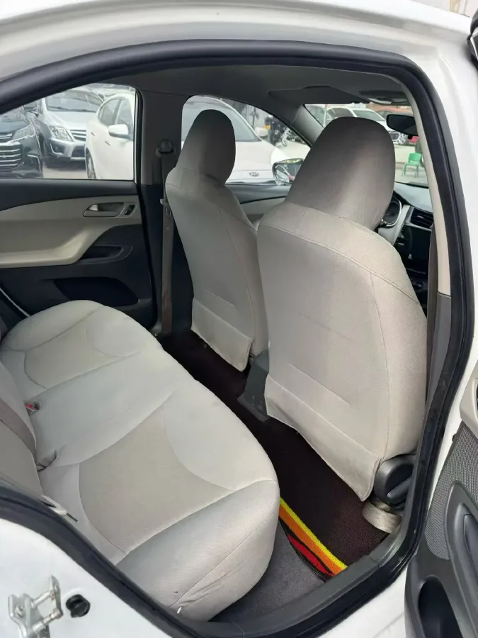2018 Chevrolet Sail 1.5L 113HP L4 5MT,autocango,china used car exporter,china ev exporter,chinese used car exporter,chinese used ev exporter