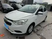 2018 CHEVROLET SAIL,autocango,china used car exporter,china ev exporter,chinese used car exporter,chinese used ev exporter