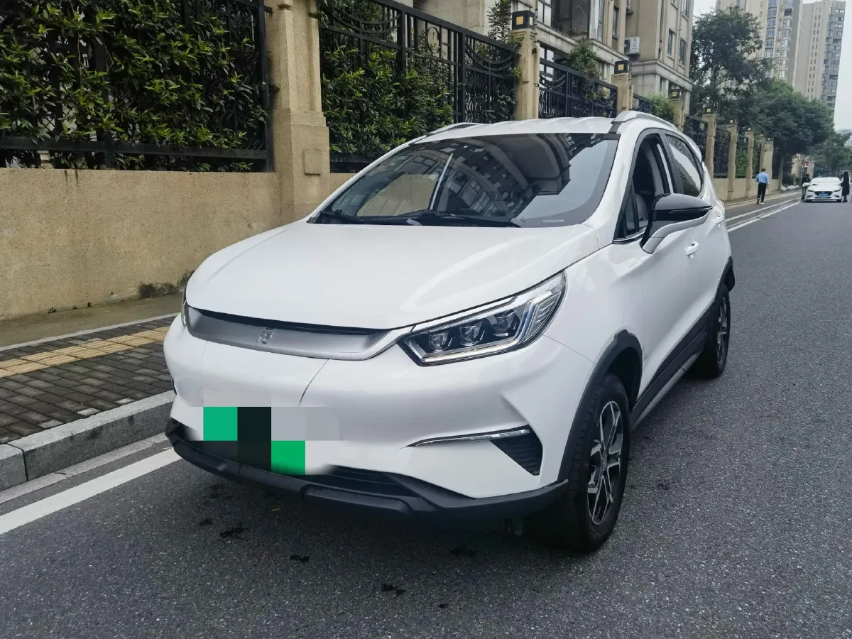 2021 BYD Song 1.5T 160HP L4 6DCT,autocango,china used car exporter,china ev exporter,chinese used car exporter,chinese used ev exporter