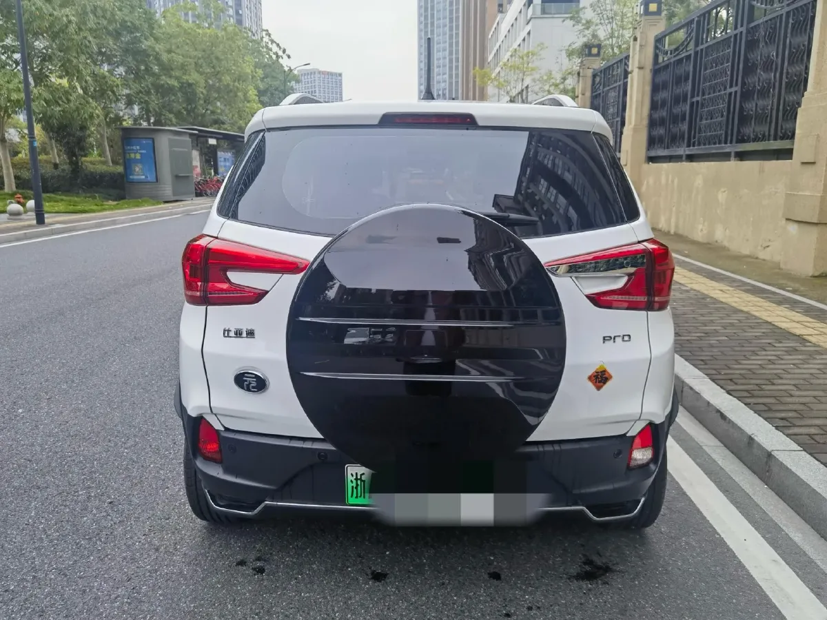 2021 BYD Song 1.5T 160HP L4 6DCT,autocango,china used car exporter,china ev exporter,chinese used car exporter,chinese used ev exporter