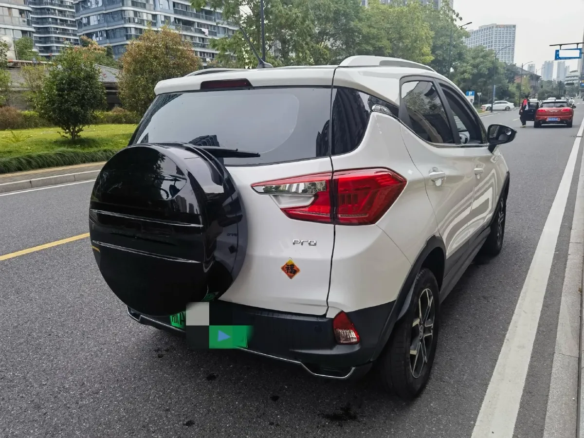 2021 BYD Song 1.5T 160HP L4 6DCT,autocango,china used car exporter,china ev exporter,chinese used car exporter,chinese used ev exporter