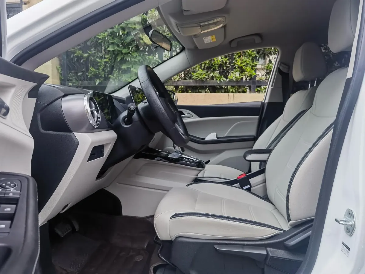 2021 BYD Song 1.5T 160HP L4 6DCT,autocango,china used car exporter,china ev exporter,chinese used car exporter,chinese used ev exporter