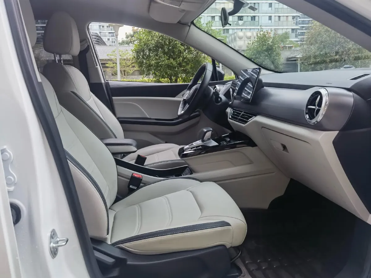 2021 BYD Song 1.5T 160HP L4 6DCT,autocango,china used car exporter,china ev exporter,chinese used car exporter,chinese used ev exporter